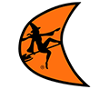 Ditch Witch® for sale in Wisconsin, Illinois, & Indiana